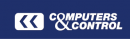 Computers & Control