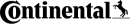 CONTINENTAL