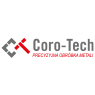 CORO-TECH