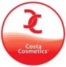COSTA COSMETICS