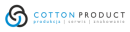 Cottonproduct