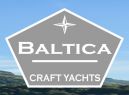CRAFT YACHTS POLAND