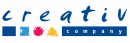 Creative Company