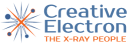 Creative Electron