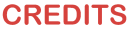 Credits