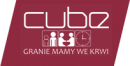 CUBE