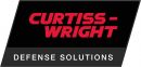 Curtiss-Wright