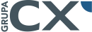 CX Grupa