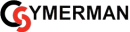 Cymerman