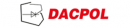 DACPOL