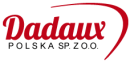 Dadaux