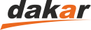 DAKAR