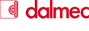DALMEC POLSKA