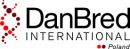 DANBRED