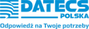 Datecs