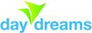 DAYDREAMS