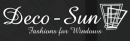 DECO-SUN