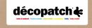 Decopath