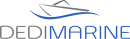 DEDIMARINE