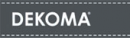 DEKOMA