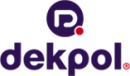DEKPOL