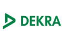 DEKRA