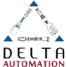 Delta Automation