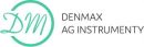 DENMAX