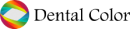 Dental Color