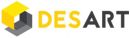 DES ART