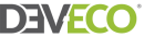 DEV-ECO