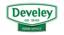 Develey