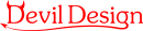 DevilDesign