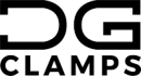 DG CORP