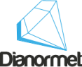DIANORMET
