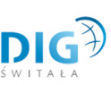DIG ŚWITAŁA
