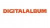 DIGITALALBUM