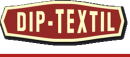 DiP TEXTIL