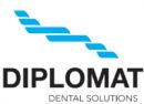 DIPLOMAT DENTAL