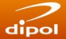 DIPOL
