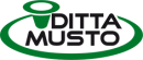 DITTA MUSTO