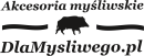 DlaMysliwego.pl