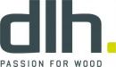 DLH Global