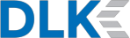 DLK