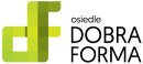 DOBRA FORMA