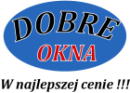 Dobre Okna