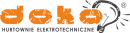 DOKO