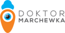 Doktor Marchewka