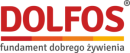 DOLFOS