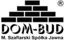 Dom-Bud